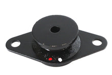 Charger l'image dans la galerie, FXR Exhaust Bracket Mounting Block