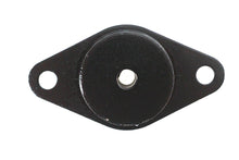 Charger l'image dans la galerie, FXR Exhaust Bracket Mounting Block