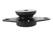 Charger l'image dans la galerie, FXR Exhaust Bracket Mounting Block
