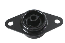 Charger l'image dans la galerie, FXR Exhaust Bracket Mounting Block