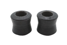 Charger l'image dans la galerie, Rubber Shock Bushing