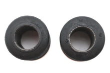 Charger l'image dans la galerie, Rubber Shock Bushing