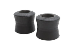 Charger l'image dans la galerie, Rubber Shock Bushing