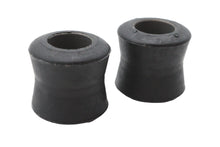 Charger l'image dans la galerie, Rubber Shock Bushing