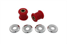 Charger l'image dans la galerie, Handlebar Bushing Kit