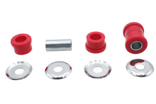 Charger l'image dans la galerie, Handlebar Bushing Kit
