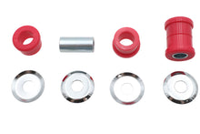 Charger l'image dans la galerie, Handlebar Bushing Kit