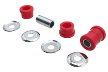 Charger l'image dans la galerie, Handlebar Bushing Kit