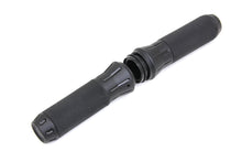 Charger l'image dans la galerie, Stealth Tone Throttle By Wire Grip Set