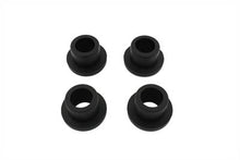 Charger l'image dans la galerie, Rubber Handlebar Damper Bushing