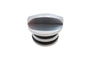 Retro Blade Oil Tank Plug Alloy
