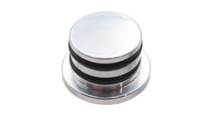 Charger l'image dans la galerie, Retro Blade Oil Tank Plug Alloy