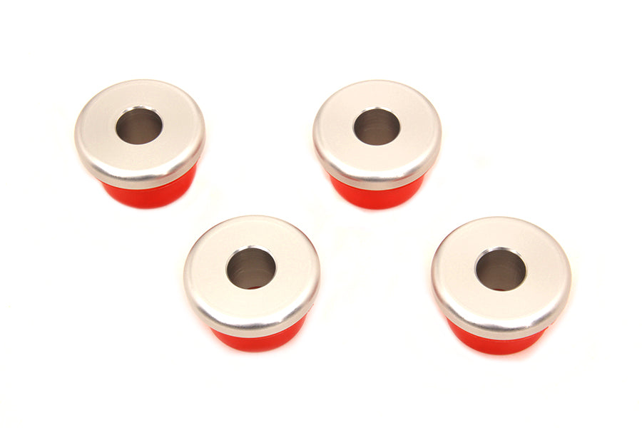 Polyurethane Handlebar Riser Bushings