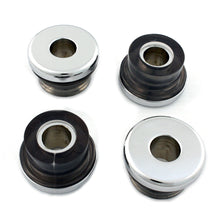 Charger l'image dans la galerie, Riser Bushing Set Polyurethane