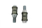 Riser Stud Kit