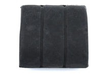 Charger l'image dans la galerie, Black Brake Pedal Pad