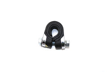 Charger l'image dans la galerie, Chrome Mini Gauge Clamp