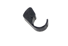 Charger l'image dans la galerie, Kickstand Rubber Bumper Stop