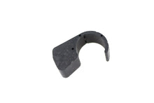 Charger l'image dans la galerie, Kickstand Rubber Bumper Stop