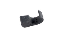 Charger l'image dans la galerie, Kickstand Rubber Bumper Stop