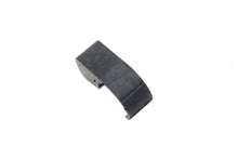 Charger l'image dans la galerie, Kickstand Rubber Bumper Stop