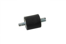 Charger l'image dans la galerie, ISO Mounting Stud Oil Tank to Battery Tray