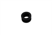 Charger l'image dans la galerie, Chain Guard Rubber Grommets