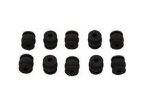Charger l'image dans la galerie, Footboard ISO Mount Buds