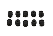 Charger l'image dans la galerie, Footboard ISO Mount Buds