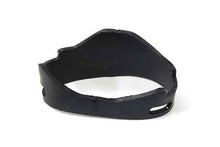 Charger l'image dans la galerie, Speedometer ISO Mount Rubber Support