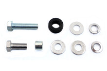 Charger l'image dans la galerie, Chain Guard Bolt and Bushing Kit