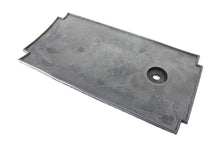 Charger l'image dans la galerie, Dash Cover Rubber Pad