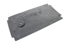 Charger l'image dans la galerie, Dash Cover Rubber Pad