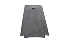 Charger l'image dans la galerie, Dash Cover Rubber Pad