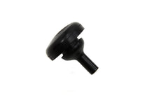 Charger l'image dans la galerie, Kickstand Bumper Stop