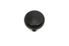 Charger l'image dans la galerie, Kickstand Bumper Stop