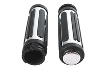 Charger l'image dans la galerie, Bar Style Grip Set