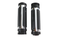 Charger l'image dans la galerie, Bar Style Grip Set
