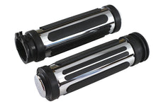 Charger l'image dans la galerie, Bar Style Grip Set