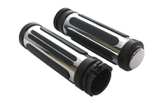 Charger l'image dans la galerie, Bar Style Grip Set