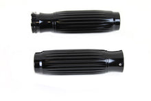 Charger l'image dans la galerie, Rib Style Grip Set
