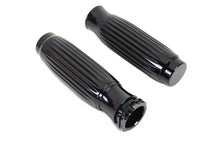 Charger l'image dans la galerie, Rib Style Grip Set