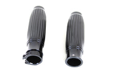 Charger l'image dans la galerie, Rib Style Grip Set
