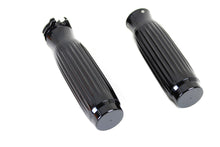 Charger l'image dans la galerie, Rib Style Grip Set