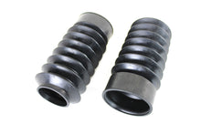 Load image into Gallery viewer, 49mm Gator Fork Boots