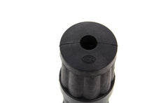 Charger l'image dans la galerie, Black Hillclimber Grip Set