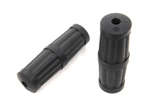 Charger l'image dans la galerie, Black Hillclimber Grip Set