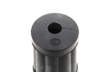 Charger l'image dans la galerie, Black Hillclimber Grip Set