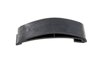 Charger l'image dans la galerie, Replacement Tensioner Shoe Only