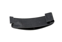 Charger l'image dans la galerie, Replacement Tensioner Shoe Only